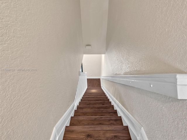 4126 Forest Dr, Weston, FL 33332