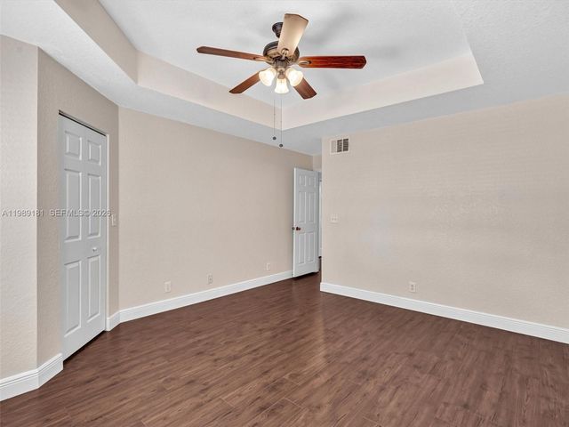 4126 Forest Dr, Weston, FL 33332