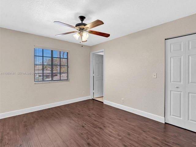 4126 Forest Dr, Weston, FL 33332