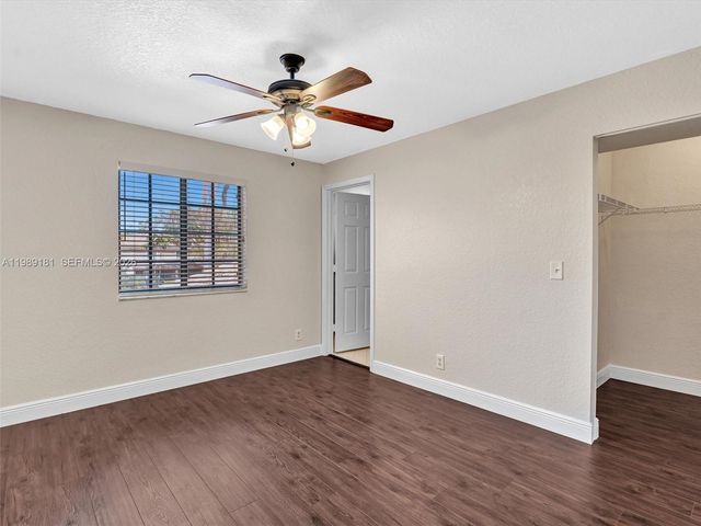 4126 Forest Dr, Weston, FL 33332