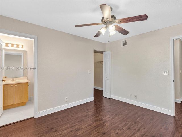 4126 Forest Dr, Weston, FL 33332