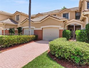 4126 Forest Dr, Weston, FL 33332