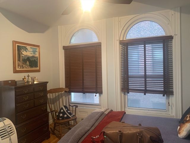 483 Beacon St 26, Boston, MA 02115