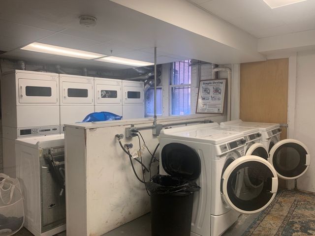 483 Beacon St 26, Boston, MA 02115