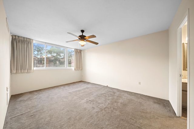 740 Weston Rd Apt 205, Hot Springs, AR 71913