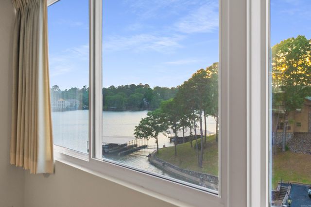 740 Weston Rd Apt 205, Hot Springs, AR 71913