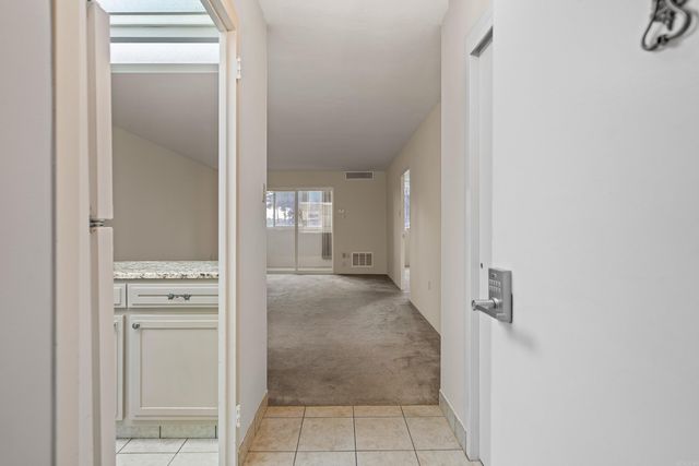 740 Weston Rd Apt 205, Hot Springs, AR 71913