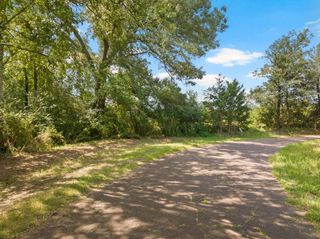 TBD County Road 1342, Mt Pleasant, TX 75455