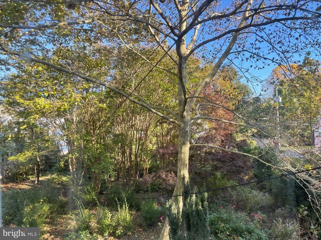 109 HAZZARD LN, Milton, DE 19968