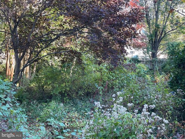 109 HAZZARD LN, Milton, DE 19968