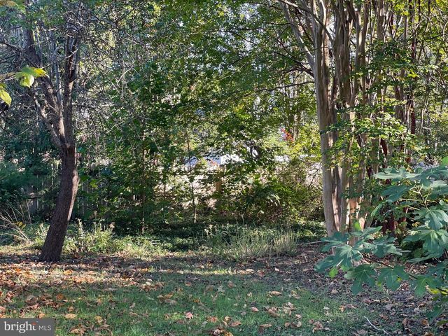 109 HAZZARD LN, Milton, DE 19968