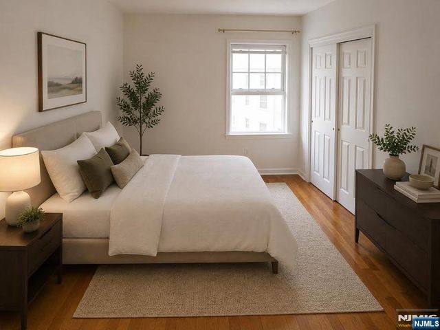 6107 Park Avenue 4, West New York, NJ 07093