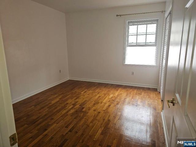 6107 Park Avenue 4, West New York, NJ 07093