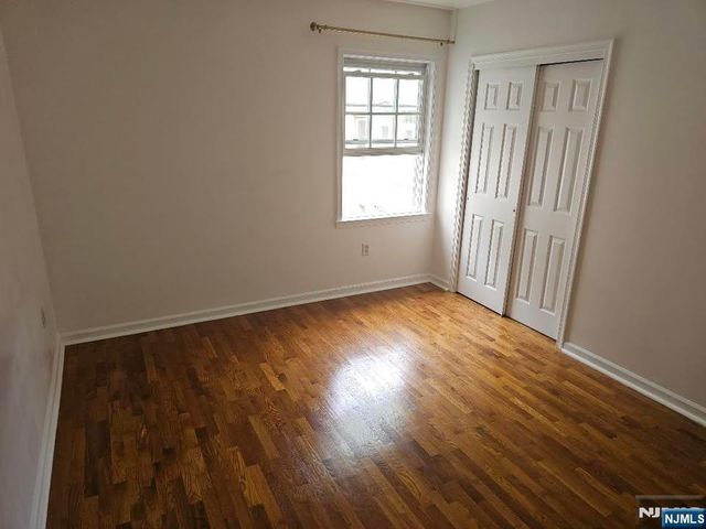 6107 Park Avenue 4, West New York, NJ 07093