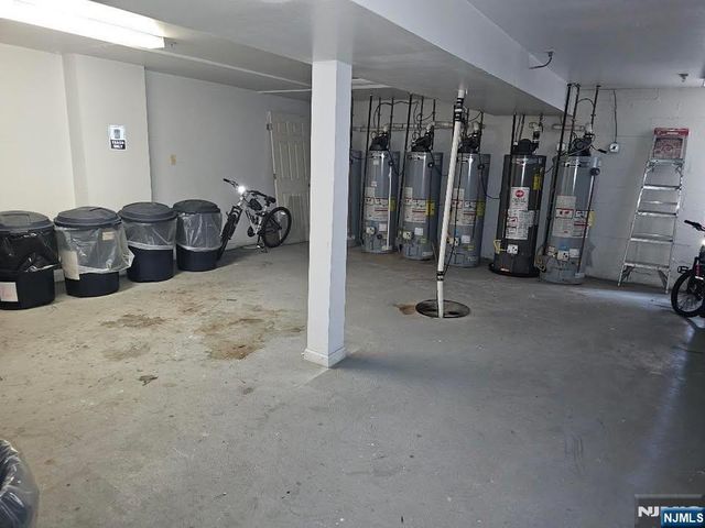 6107 Park Avenue 4, West New York, NJ 07093