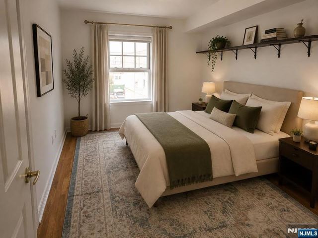 6107 Park Avenue 4, West New York, NJ 07093