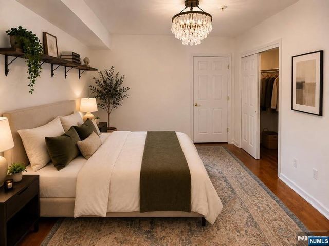 6107 Park Avenue 4, West New York, NJ 07093