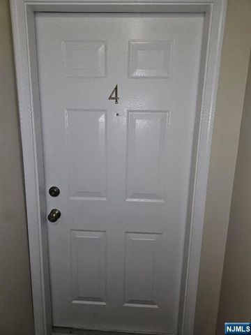 6107 Park Avenue 4, West New York, NJ 07093