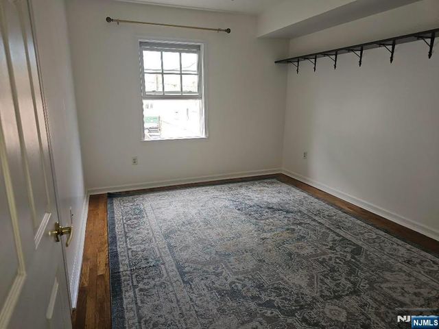 6107 Park Avenue 4, West New York, NJ 07093
