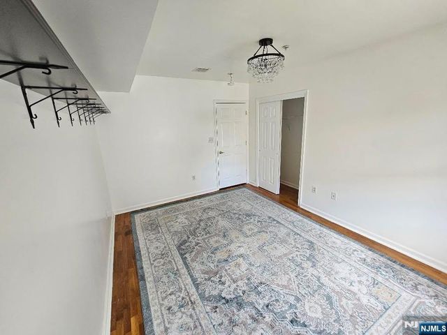 6107 Park Avenue 4, West New York, NJ 07093