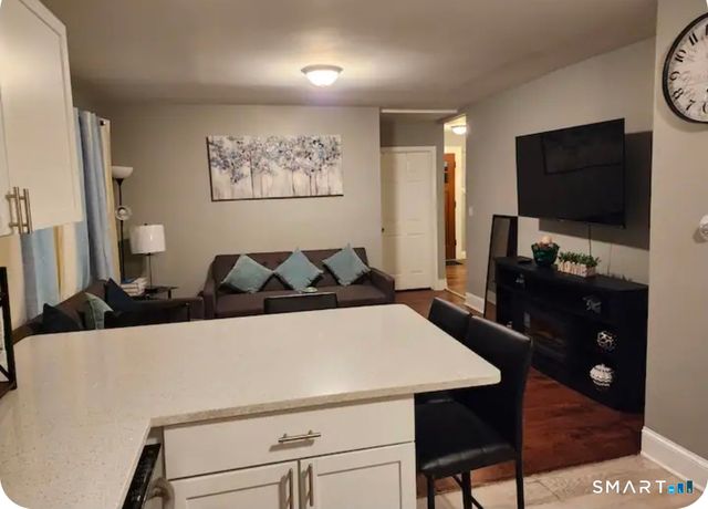 183 Harlem Avenue, Bridgeport, CT 06606