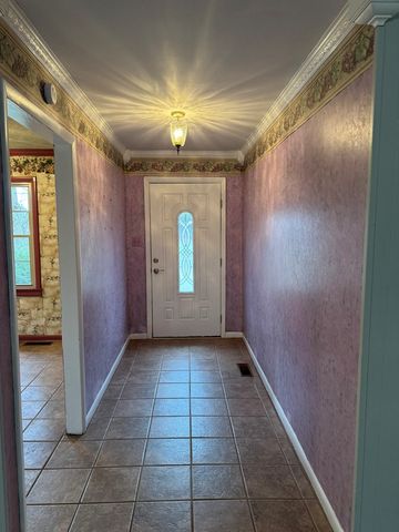 3978 Tanglewood Drive, Hopkinsville, KY 42240