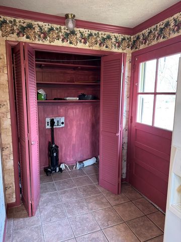 3978 Tanglewood Drive, Hopkinsville, KY 42240