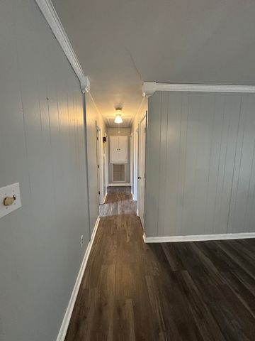 3978 Tanglewood Drive, Hopkinsville, KY 42240