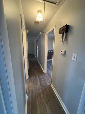 3978 Tanglewood Drive, Hopkinsville, KY 42240