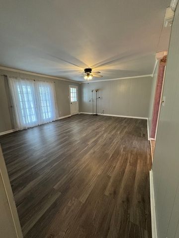 3978 Tanglewood Drive, Hopkinsville, KY 42240