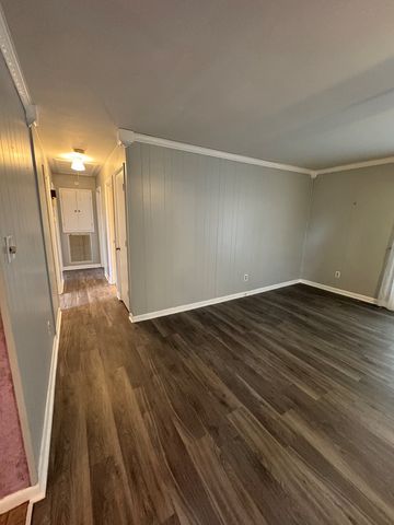 3978 Tanglewood Drive, Hopkinsville, KY 42240