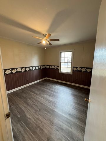 3978 Tanglewood Drive, Hopkinsville, KY 42240