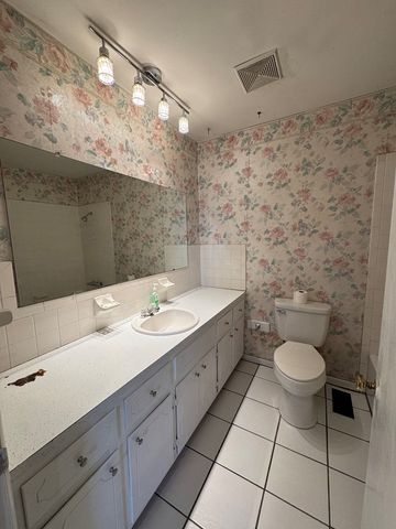 3978 Tanglewood Drive, Hopkinsville, KY 42240