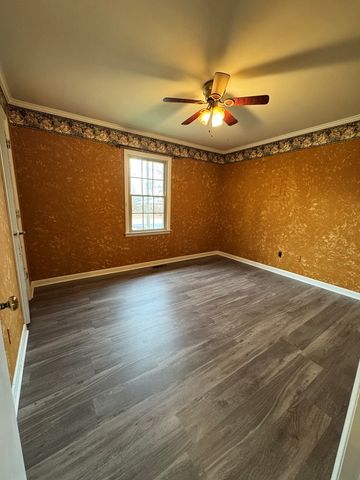 3978 Tanglewood Drive, Hopkinsville, KY 42240