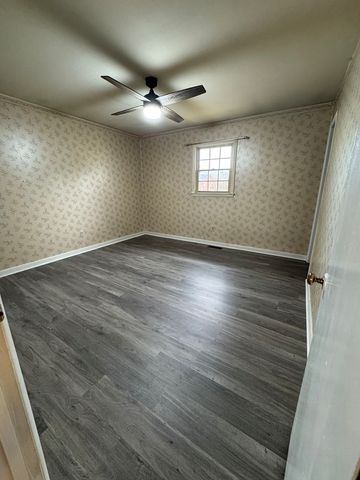 3978 Tanglewood Drive, Hopkinsville, KY 42240