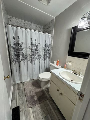 3978 Tanglewood Drive, Hopkinsville, KY 42240