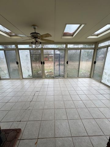 3978 Tanglewood Drive, Hopkinsville, KY 42240