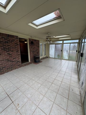 3978 Tanglewood Drive, Hopkinsville, KY 42240