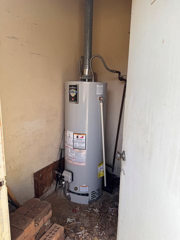 3978 Tanglewood Drive, Hopkinsville, KY 42240