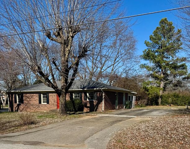 3978 Tanglewood Drive, Hopkinsville, KY 42240