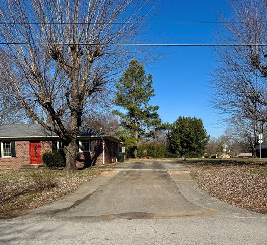 3978 Tanglewood Drive, Hopkinsville, KY 42240