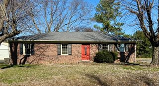3978 Tanglewood Drive, Hopkinsville, KY 42240
