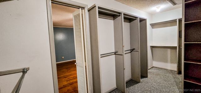 509 Sunset Strip, Eufaula, OK 74432