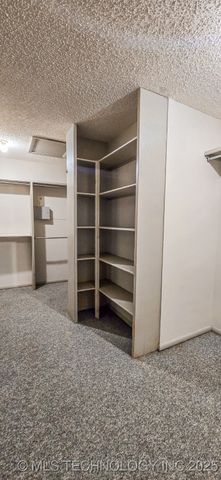 509 Sunset Strip, Eufaula, OK 74432