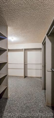 509 Sunset Strip, Eufaula, OK 74432