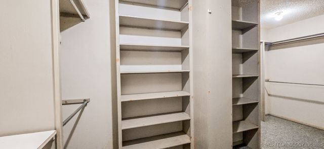 509 Sunset Strip, Eufaula, OK 74432