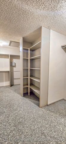 509 Sunset Strip, Eufaula, OK 74432