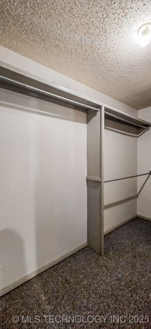 509 Sunset Strip, Eufaula, OK 74432