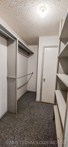 509 Sunset Strip, Eufaula, OK 74432