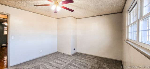 509 Sunset Strip, Eufaula, OK 74432